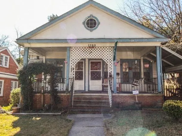 1708 18th St, Columbus, GA 31901