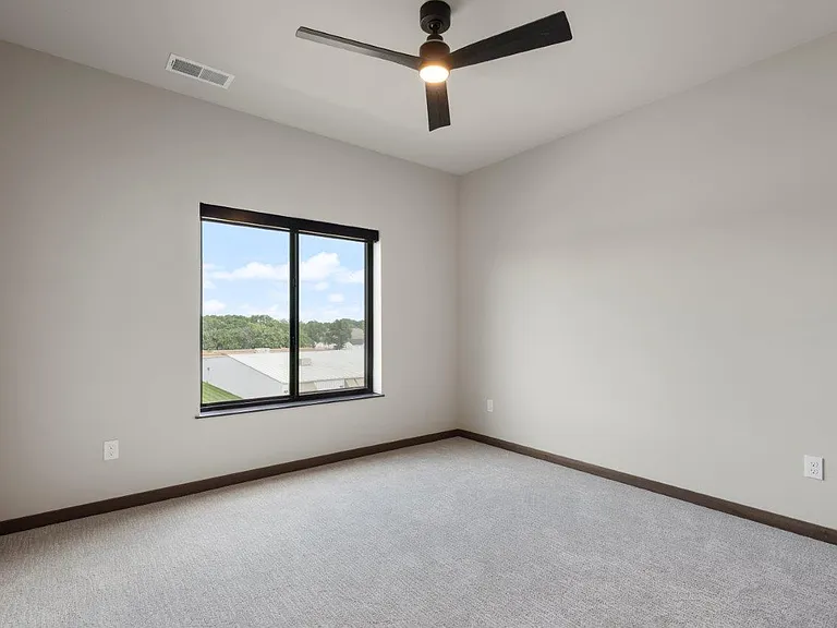 Apartments @ Trails Head — Photo 79