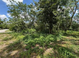7541 Gordon Loop LOT 117, Brooksville, FL 34601