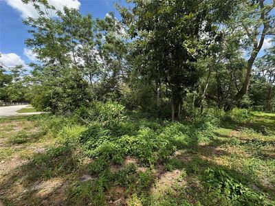 7541 Gordon Loop Lot 117, Brooksville, FL, 34601