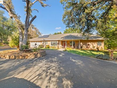 21115 Fleetwood Ct, Sonora, CA, 95370