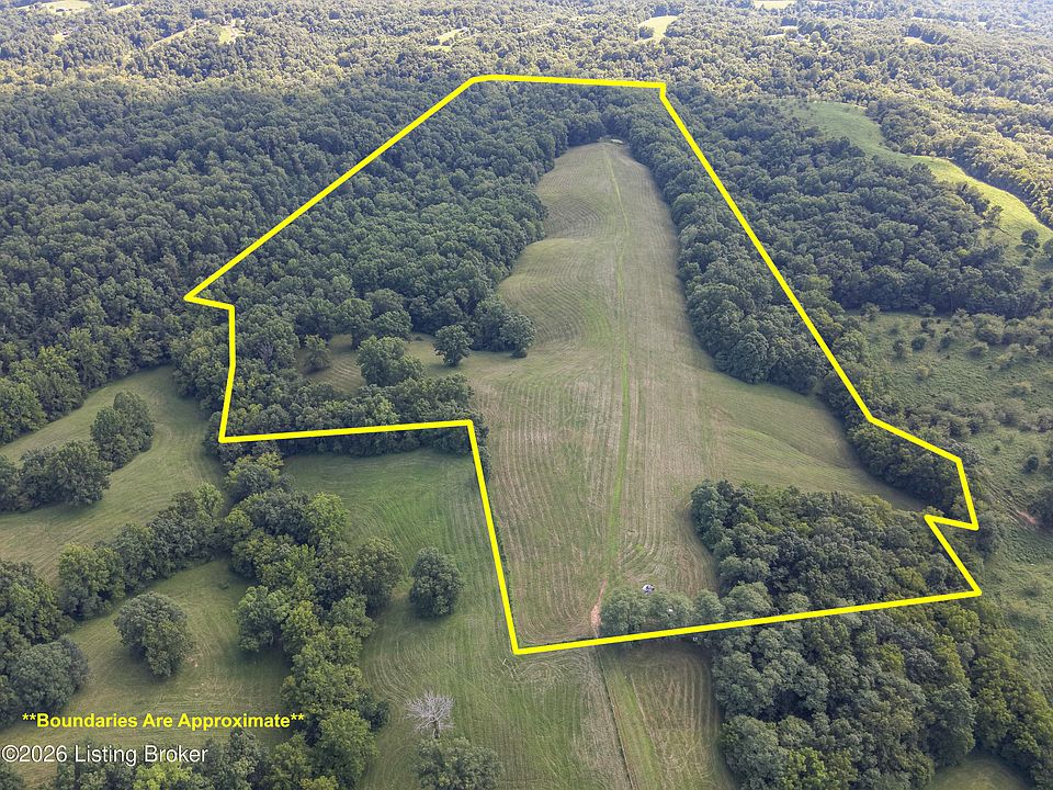 1st image of 3977 Baker Ridge Rd