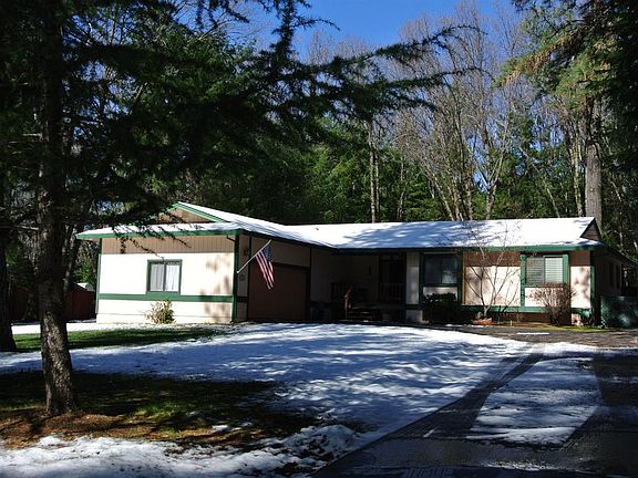 3rd image of 5026 Cold Springs Dr