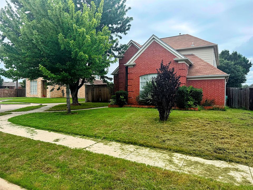 1st image of 7208 Chateau Dr