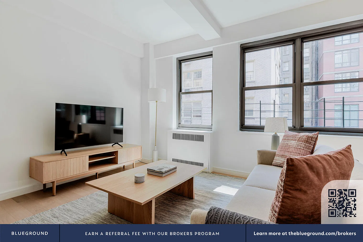 340 East 52nd Street — Photo 3