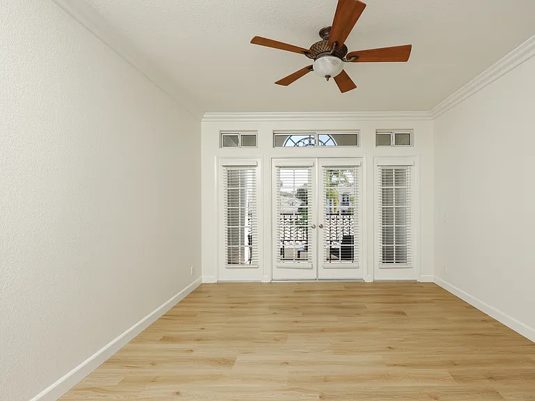 2385 Rancho Del Oro Rd #64 — Photo 32