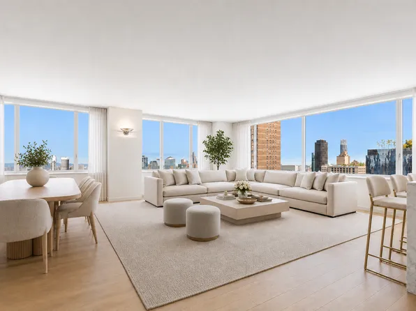 322 West 57th Street image 1 of 11