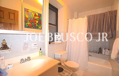 Rented by City Stop Realty