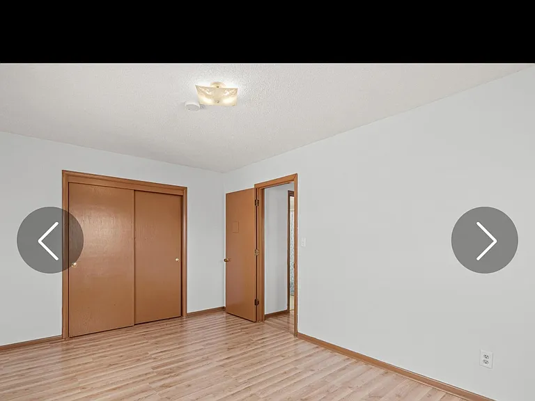 1339 Conway St #2 — Photo 2