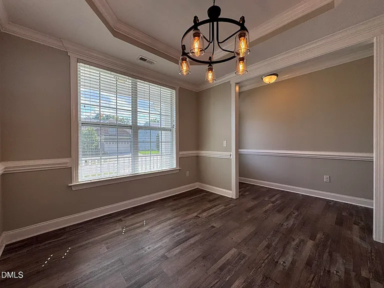 528 Walker Ranch Dr — Photo 6