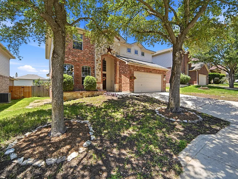 25611 Preserve Crst — Photo 4