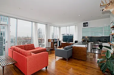 Sold by NY Living Solutions