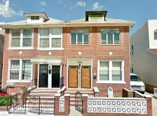 1831 77th St, Brooklyn, NY 11214