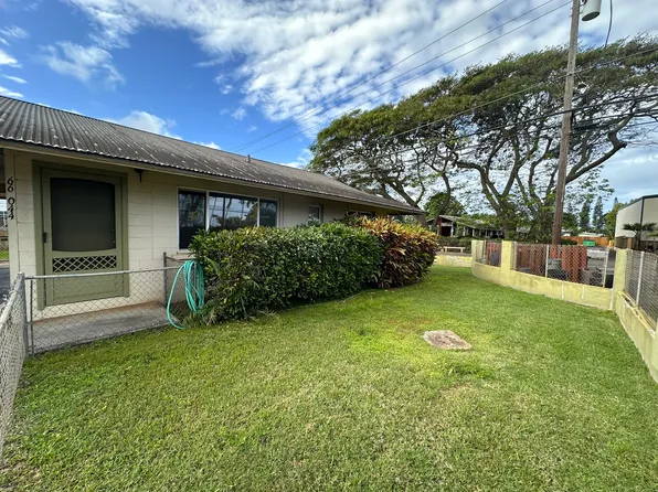 66-044 Kamehameha Hwy, Haleiwa, HI 96712