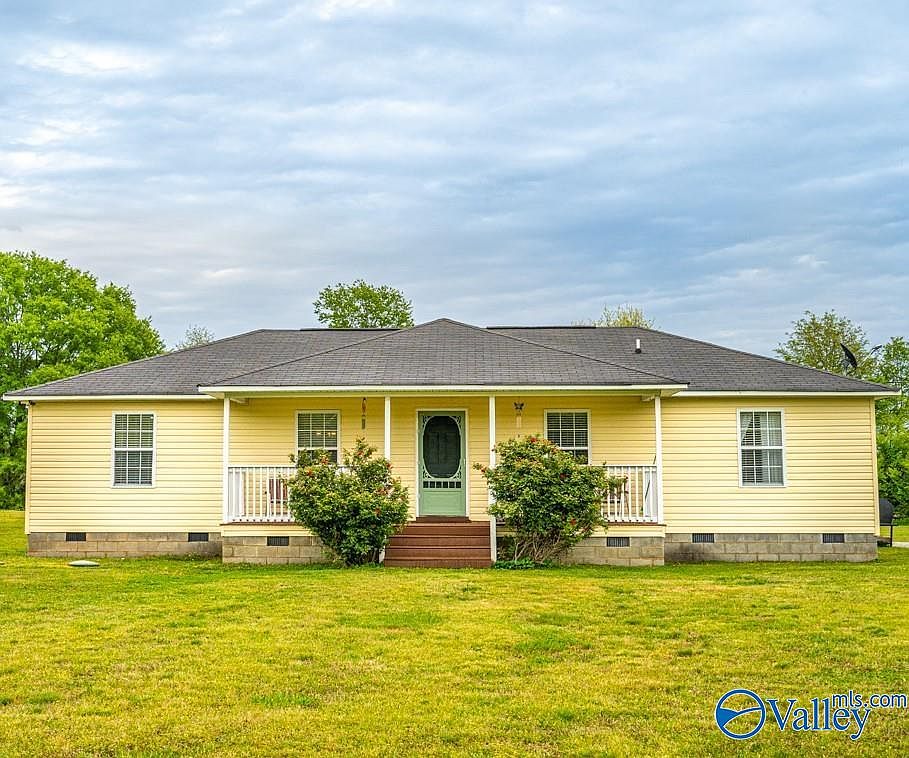 183 Jennifer Dr, Harvest, AL 35749 Zillow