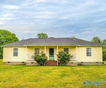 183 Jennifer Dr, Harvest, AL, 35749