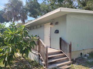 1767 Fruitville Rd, Sarasota, FL 34236
