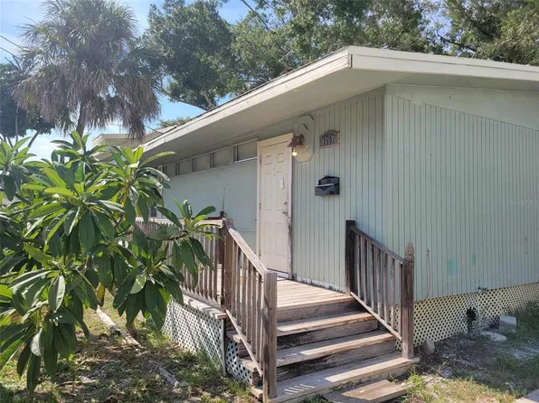1767 Fruitville Rd, Sarasota, FL 34236