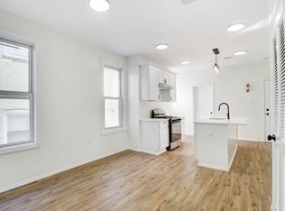 74 Winthrop St Floor 1, Newark, NJ 07104