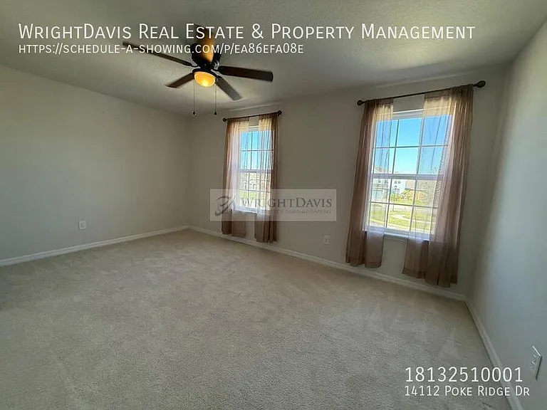 14112 Poke Ridge Dr — Photo 18