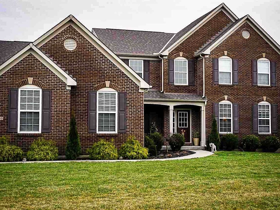 1st image of 2755 Zachary Ct