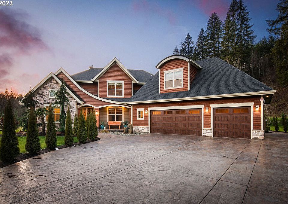 151 River Ridge Dr, Woodland, WA 98674 Zillow