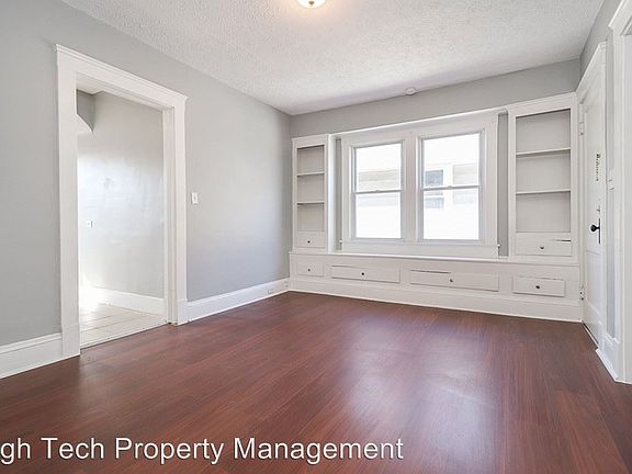 2nd image of 1909 Treadway Ave #3865950