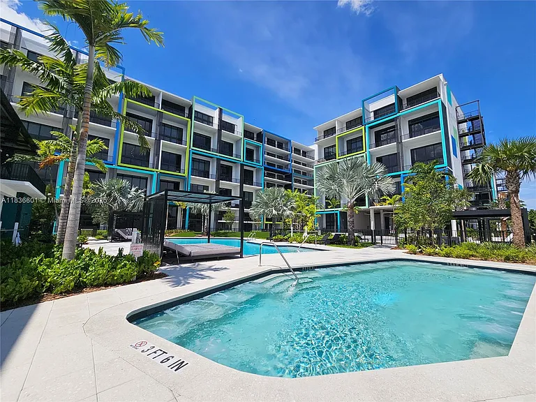 4400 Sunrise Blvd #T1 — Photo 58