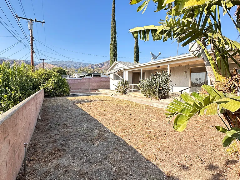 5372 Golondrina Dr — Photo 27