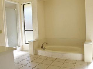 602 Birch Ln, Richardson, TX 75081