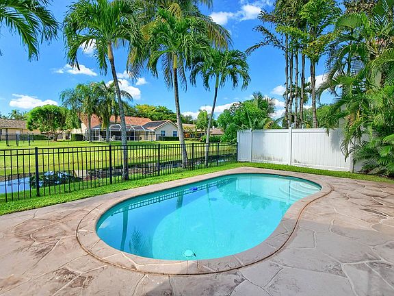 20221030030731684361000000-o