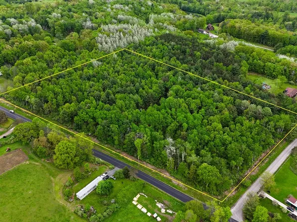 5 Collins Hill Rd, Lockwood, NY 14859