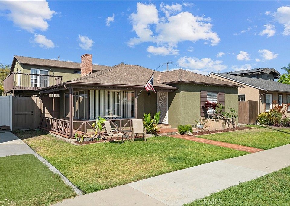1st image of 5268 E Appian Way