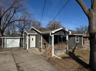 710 SW Ordnance Rd, Ankeny, IA 50023