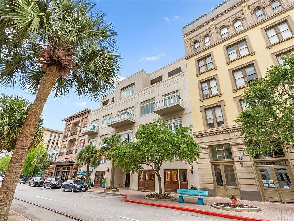 2208 Post Office St 302, Galveston, TX 77550 MLS 55498460 Zillow