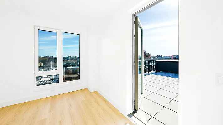 Rented by Nooklyn NYC LLC | media 30