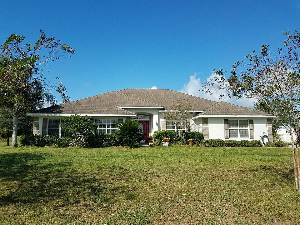 1st image of 23548 Milford Dr