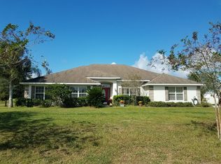 23548 Milford Dr, Eustis, FL 32736