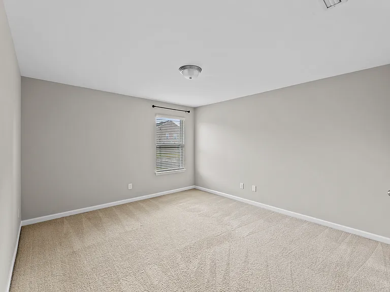 3006 Stargazer Ln — Photo 21