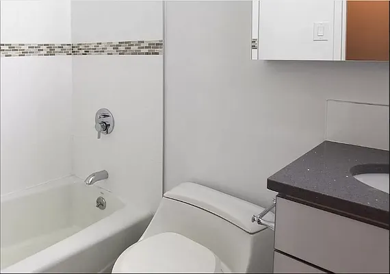 Rented by Coldwell Banker Realty | media 3