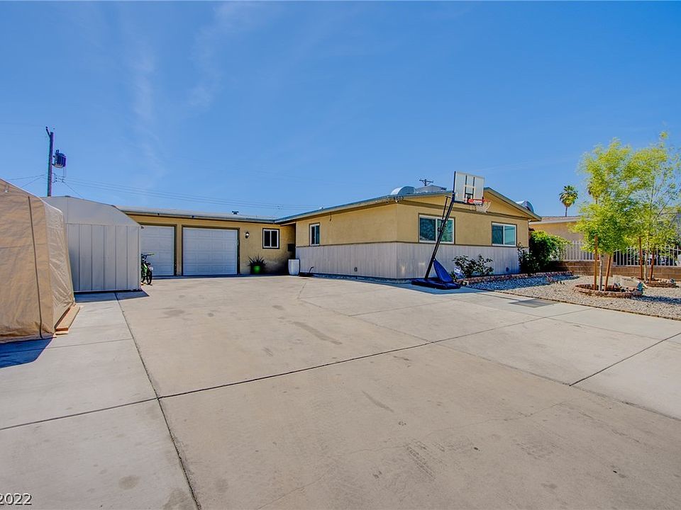 4613 Providence Ln, Las Vegas, NV 89107 Zillow