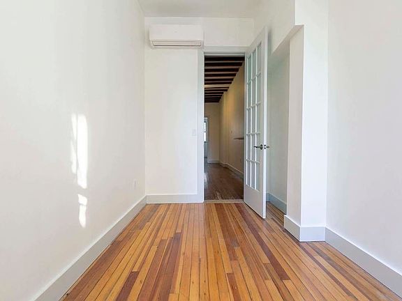 3rd image of 130 Boerum St #2D