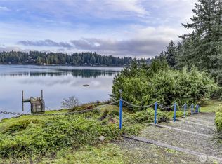 Bayshore West, Bremerton, WA 98312
