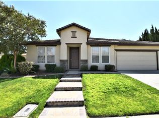 40328 Preston Rd, Palmdale, CA 93551