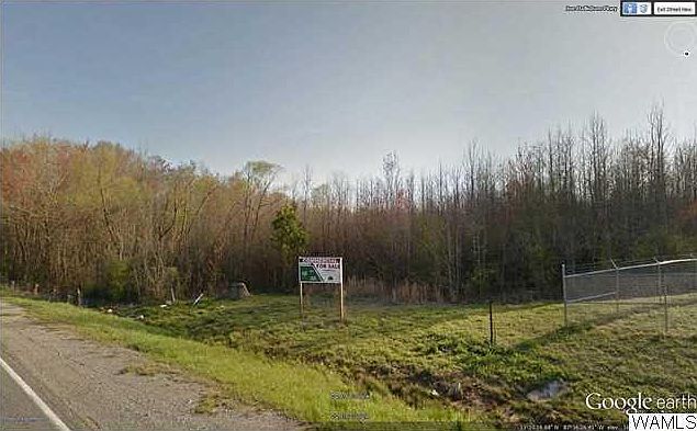 2nd image of 3813 Fosters Ferry Rd