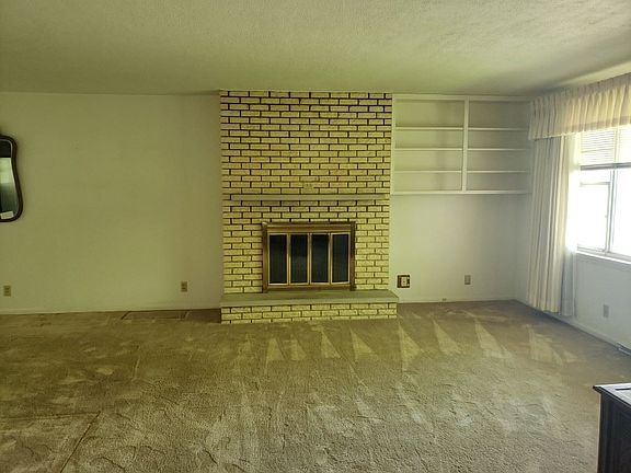 2nd image of 6508 N Patton Ln
