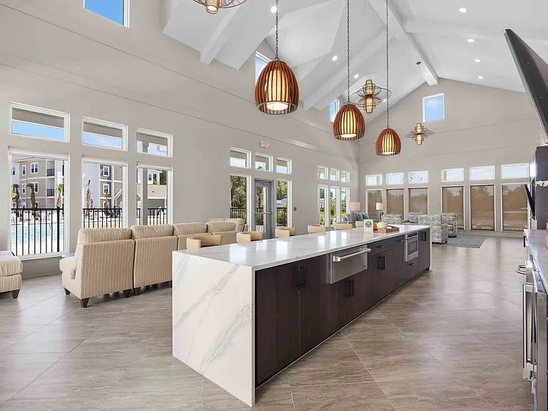 The Edison at Farrow Commons — Photo 47