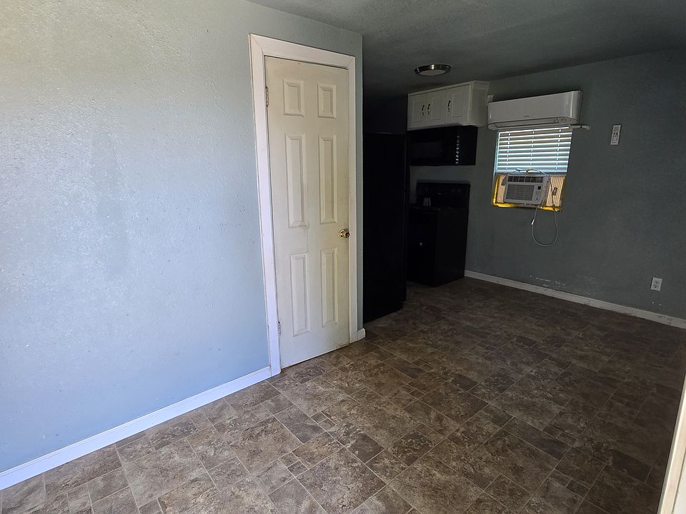 1st image of 1512 N Esplanade St House 3
