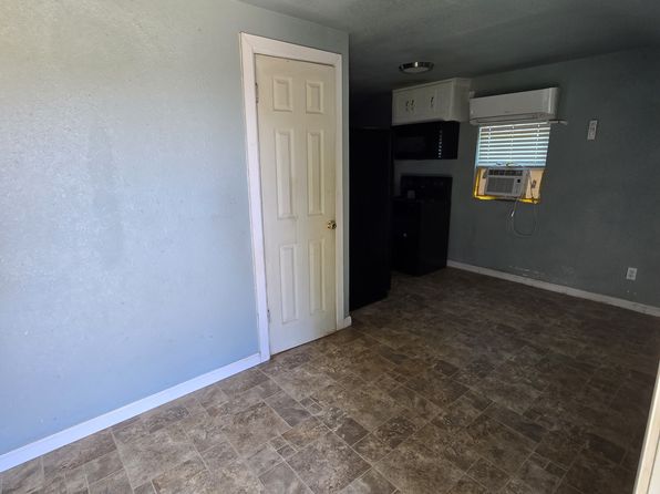 1512 N Esplanade St House 3