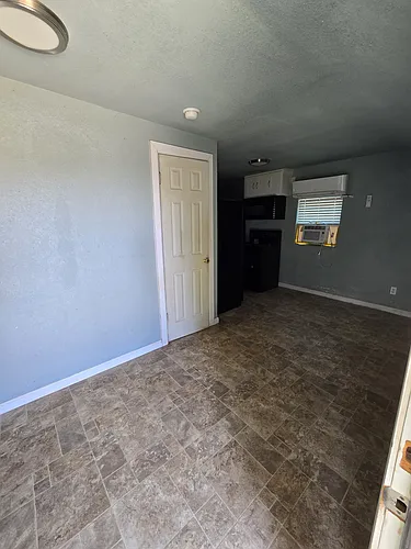 1512 N Esplanade St #3 Photo 1